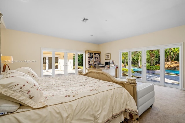 10735 SW 58th Ave, Pinecrest, FL 33156 - photo 29