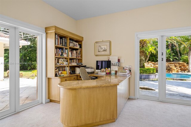 10735 SW 58th Ave, Pinecrest, FL 33156 - photo 30