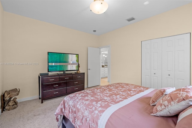 10735 SW 58th Ave, Pinecrest, FL 33156 - photo 46