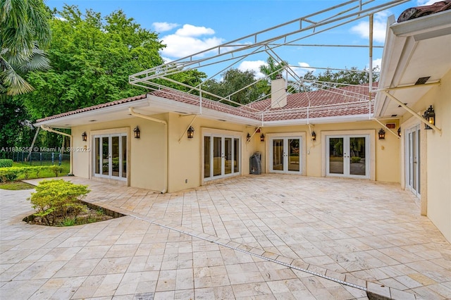 10735 SW 58th Ave, Pinecrest, FL 33156 - photo 53