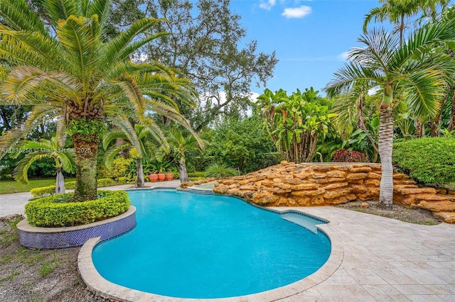 10735 SW 58th Ave, Pinecrest, FL 33156 - photo 55