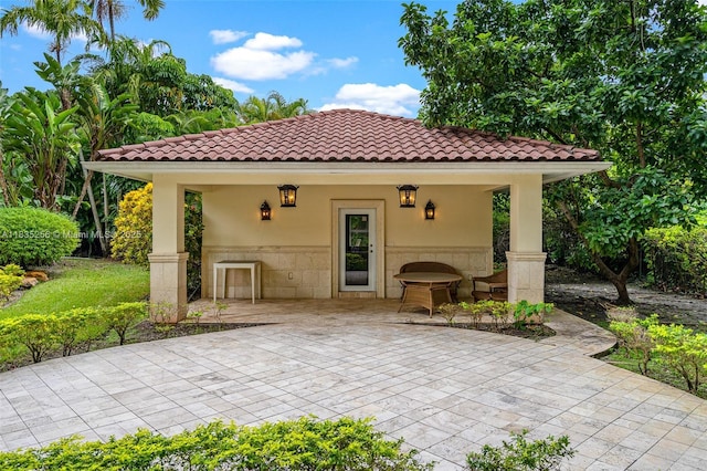 10735 SW 58th Ave, Pinecrest, FL 33156 - photo 64