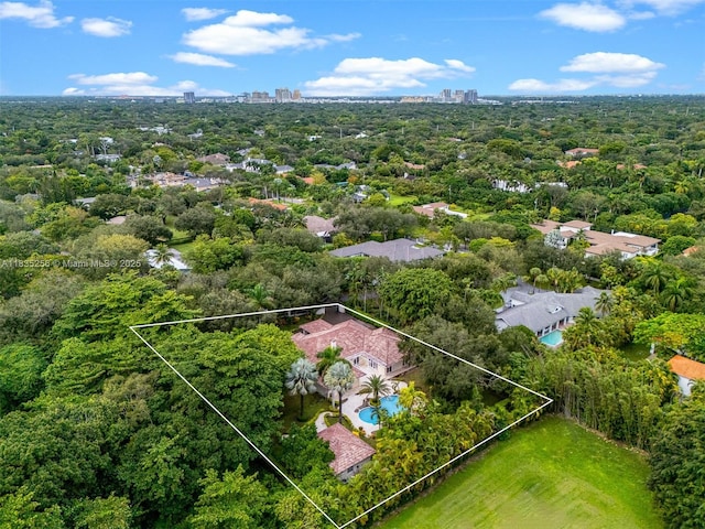 10735 SW 58th Ave, Pinecrest, FL 33156 - photo 70