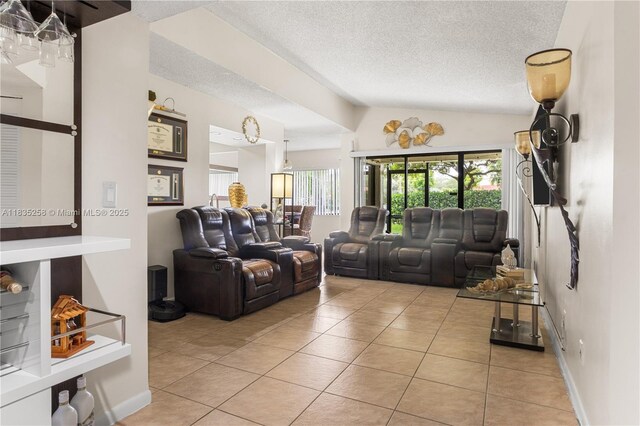 8125 NW 17th Mnr, Plantation, FL 33322 - photo 2