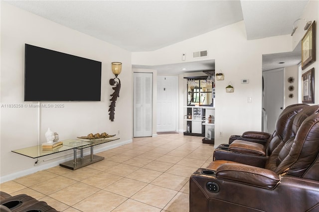 8125 NW 17th Mnr, Plantation, FL 33322 - photo 3