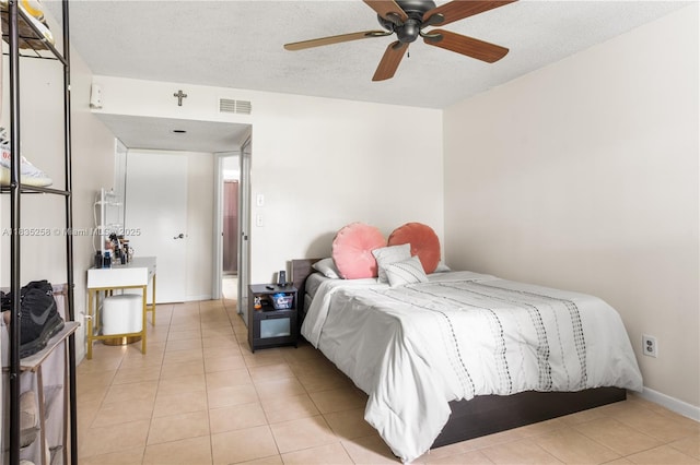8125 NW 17th Mnr, Plantation, FL 33322 - photo 10