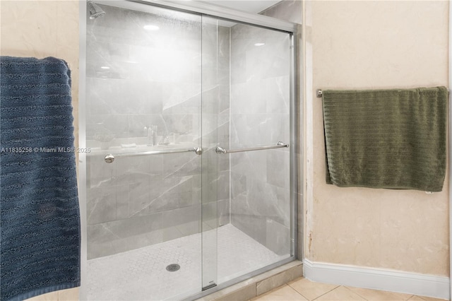 8125 NW 17th Mnr, Plantation, FL 33322 - photo 12