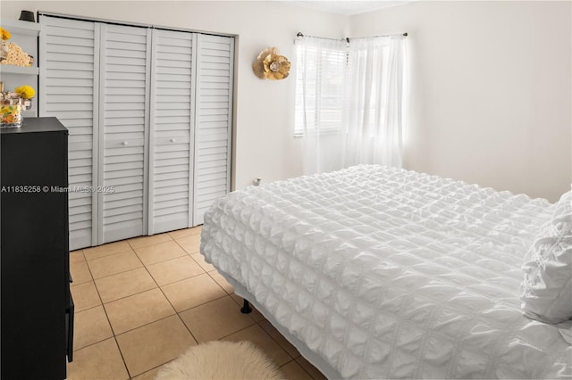 8125 NW 17th Mnr, Plantation, FL 33322 - photo 14