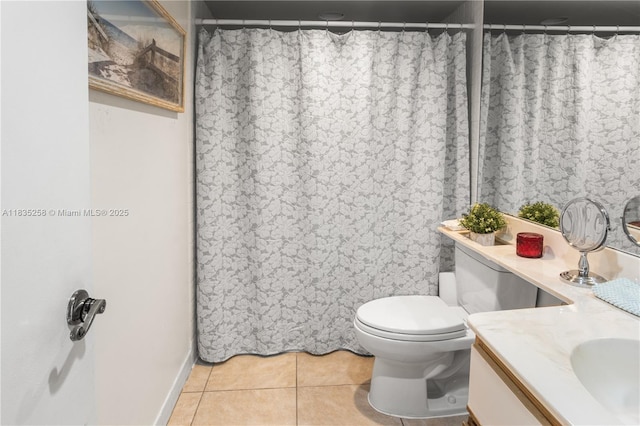 8125 NW 17th Mnr, Plantation, FL 33322 - photo 15