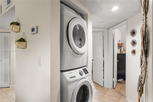 8125 NW 17th Mnr, Plantation, FL 33322 - photo 16