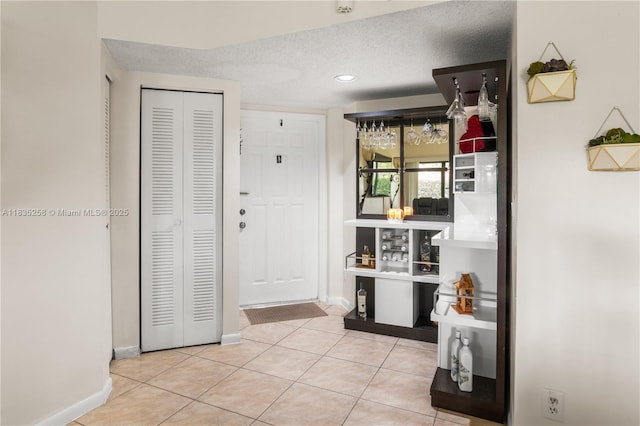 8125 NW 17th Mnr, Plantation, FL 33322 - photo 19