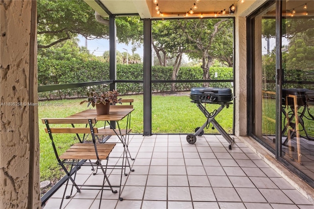 8125 NW 17th Mnr, Plantation, FL 33322 - photo 20