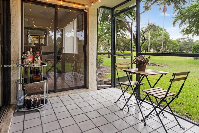 8125 NW 17th Mnr, Plantation, FL 33322 - photo 23
