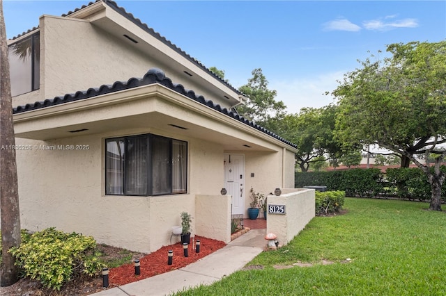 8125 NW 17th Mnr, Plantation, FL 33322 - photo 25