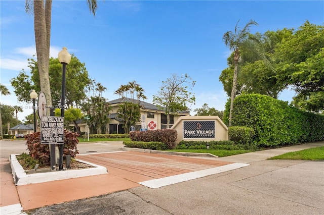 8125 NW 17th Mnr, Plantation, FL 33322 - photo 27