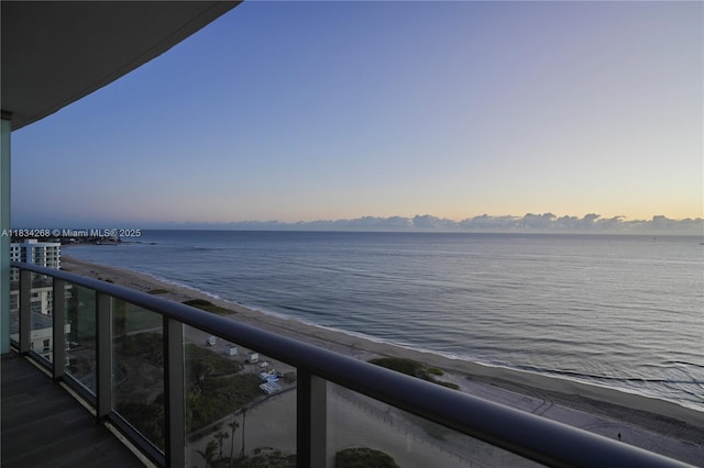 1116 N Ocean Blvd Unit 1501, Pompano Beach, FL 33062 - photo 56