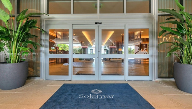 1116 N Ocean Blvd Unit 1501, Pompano Beach, FL 33062 - photo 66