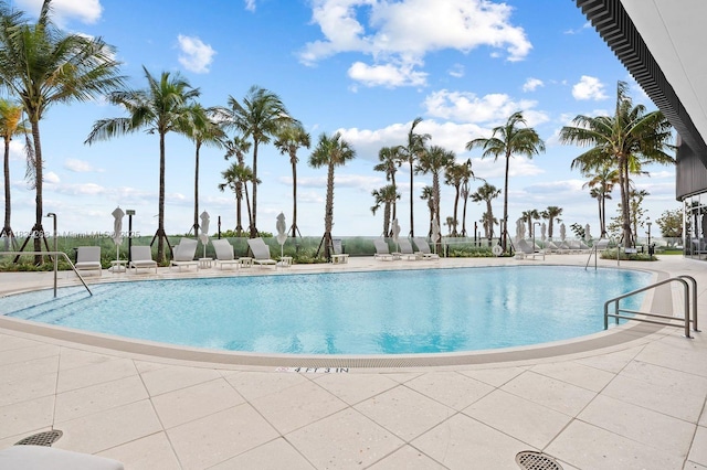1116 N Ocean Blvd Unit 1501, Pompano Beach, FL 33062 - photo 78