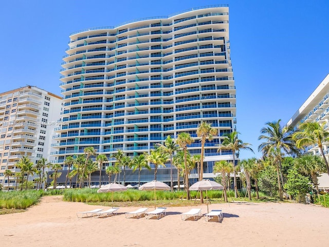 1116 N Ocean Blvd Unit 1501, Pompano Beach, FL 33062 - photo 86