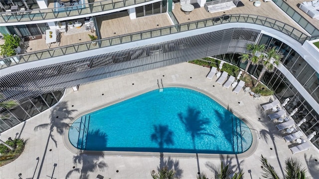 1116 N Ocean Blvd Unit 1501, Pompano Beach, FL 33062 - photo 89