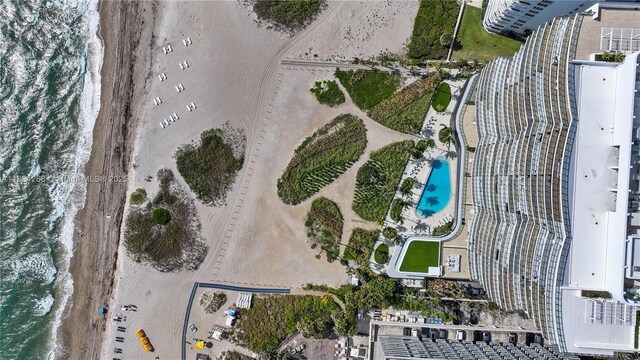 1116 N Ocean Blvd Unit 1501, Pompano Beach, FL 33062 - photo 90