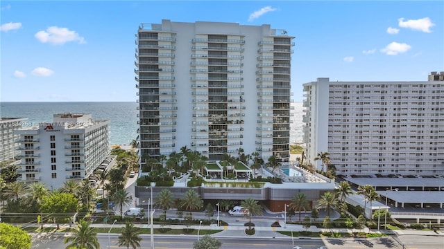 1116 N Ocean Blvd Unit 1501, Pompano Beach, FL 33062 - photo 92