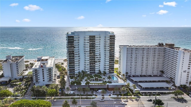 1116 N Ocean Blvd Unit 1501, Pompano Beach, FL 33062 - photo 93