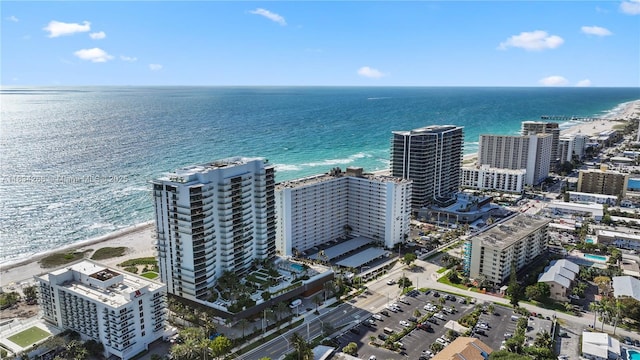 1116 N Ocean Blvd Unit 1501, Pompano Beach, FL 33062 - photo 94