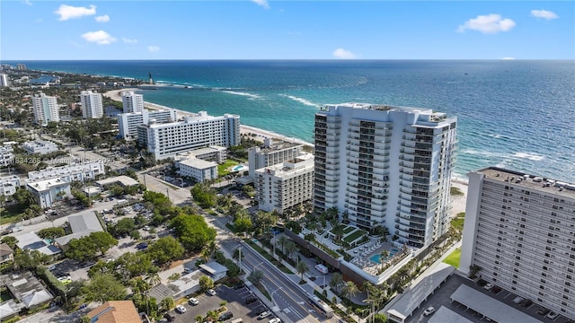 1116 N Ocean Blvd Unit 1501, Pompano Beach, FL 33062 - photo 96