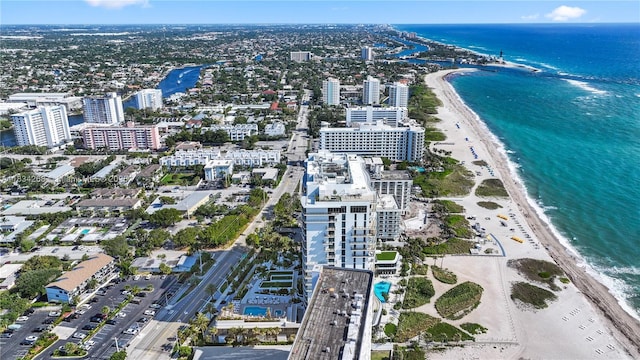 1116 N Ocean Blvd Unit 1501, Pompano Beach, FL 33062 - photo 97