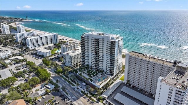 1116 N Ocean Blvd Unit 1501, Pompano Beach, FL 33062 - photo 98