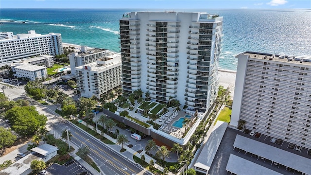 1116 N Ocean Blvd Unit 1501, Pompano Beach, FL 33062 - photo 99