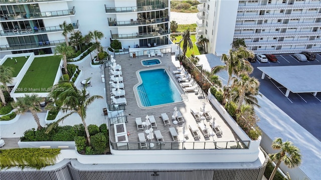 1116 N Ocean Blvd Unit 1501, Pompano Beach, FL 33062 - photo 100