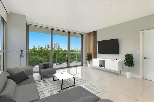 16385 Biscayne Blvd Unit 301, North Miami Beach, FL 33160 - photo 5