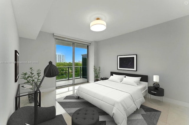 16385 Biscayne Blvd Unit 301, North Miami Beach, FL 33160 - photo 8
