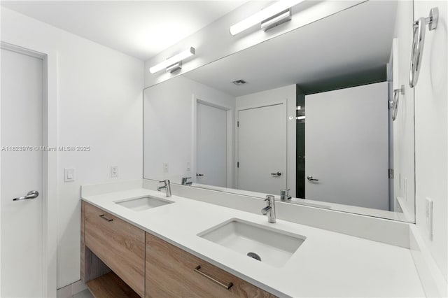 16385 Biscayne Blvd Unit 301, North Miami Beach, FL 33160 - photo 9