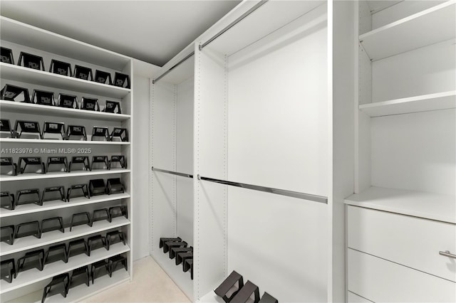 16385 Biscayne Blvd Unit 301, North Miami Beach, FL 33160 - photo 10