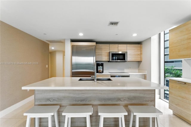 16385 Biscayne Blvd Unit 301, North Miami Beach, FL 33160 - photo 11