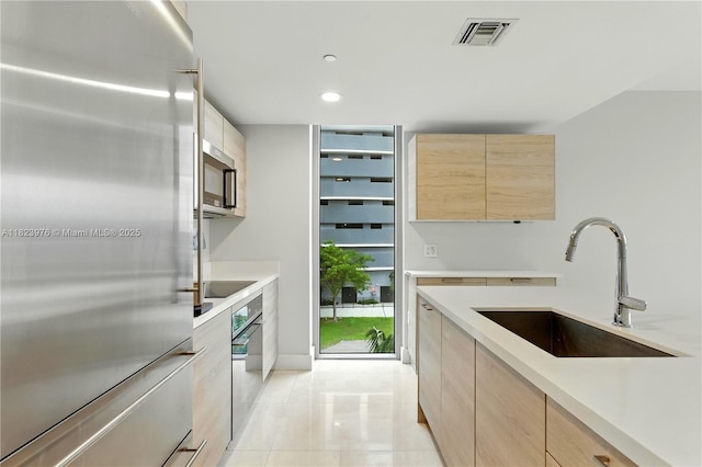 16385 Biscayne Blvd Unit 301, North Miami Beach, FL 33160 - photo 13
