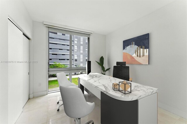 16385 Biscayne Blvd Unit 301, North Miami Beach, FL 33160 - photo 15