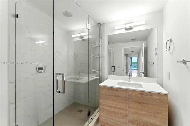 16385 Biscayne Blvd Unit 301, North Miami Beach, FL 33160 - photo 16