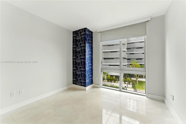 16385 Biscayne Blvd Unit 301, North Miami Beach, FL 33160 - photo 17