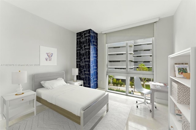 16385 Biscayne Blvd Unit 301, North Miami Beach, FL 33160 - photo 18