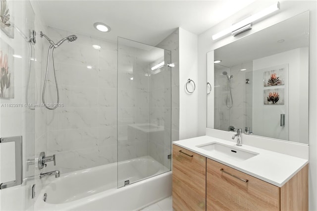 16385 Biscayne Blvd Unit 301, North Miami Beach, FL 33160 - photo 19