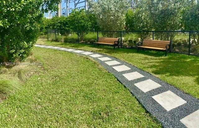 16385 Biscayne Blvd Unit 301, North Miami Beach, FL 33160 - photo 42