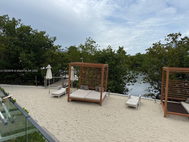 16385 Biscayne Blvd Unit 301, North Miami Beach, FL 33160 - photo 44