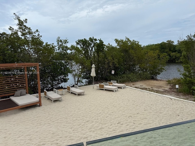 16385 Biscayne Blvd Unit 301, North Miami Beach, FL 33160 - photo 45