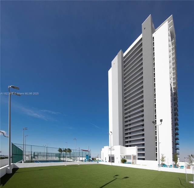 16385 Biscayne Blvd Unit 301, North Miami Beach, FL 33160 - photo 51