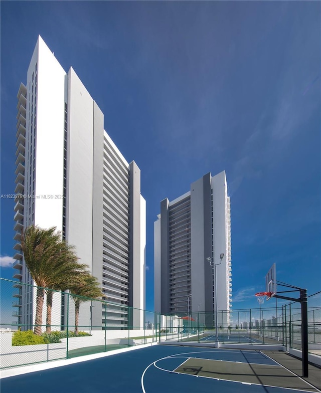16385 Biscayne Blvd Unit 301, North Miami Beach, FL 33160 - photo 52