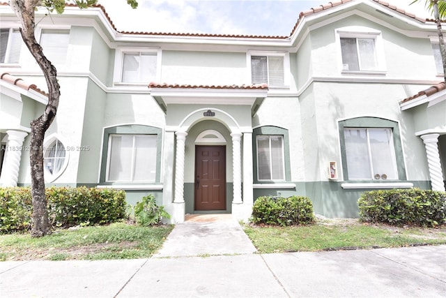 2717 SE 15th Rd Unit 107, Homestead, FL 33035 - photo 2